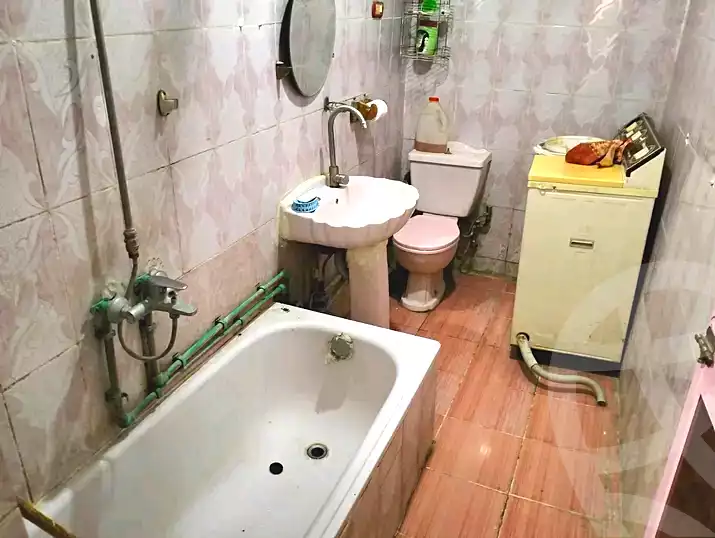 https://aqarmap.com.eg/ar/listing/6631645-for-sale-cairo-15th-of-may-mjwr-2