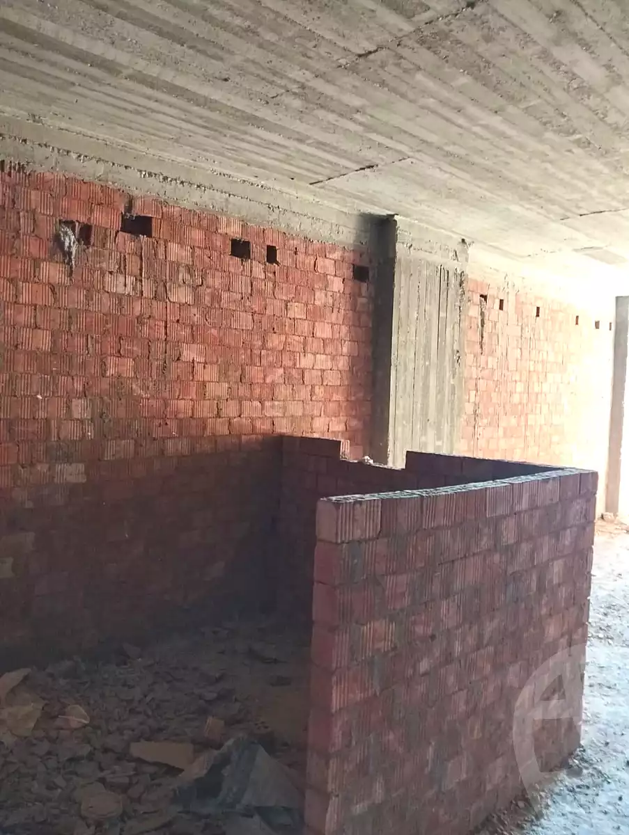 https://aqarmap.com.eg/ar/listing/6631663-for-sale-cairo-faisal