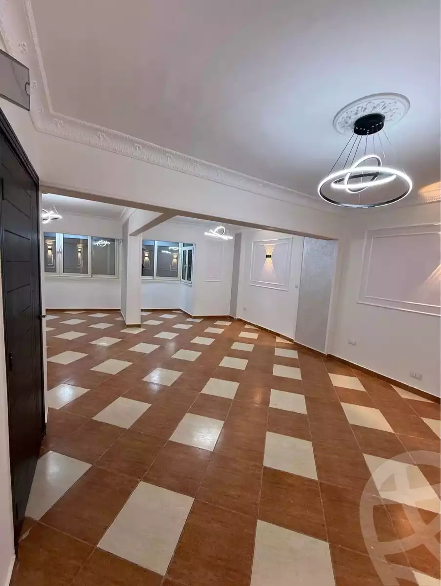 https://aqarmap.com.eg/ar/listing/6631666-for-sale-alexandria-el-asafra