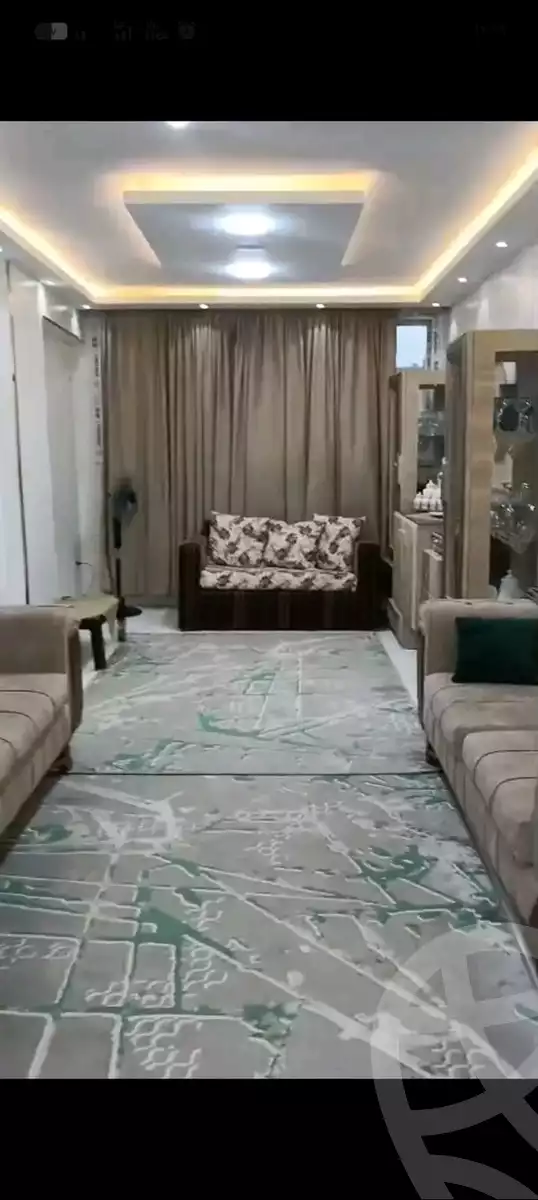 https://aqarmap.com.eg/ar/listing/6631675-for-sale-cairo-helwan-hadayek-helwan-el-eshrein-st