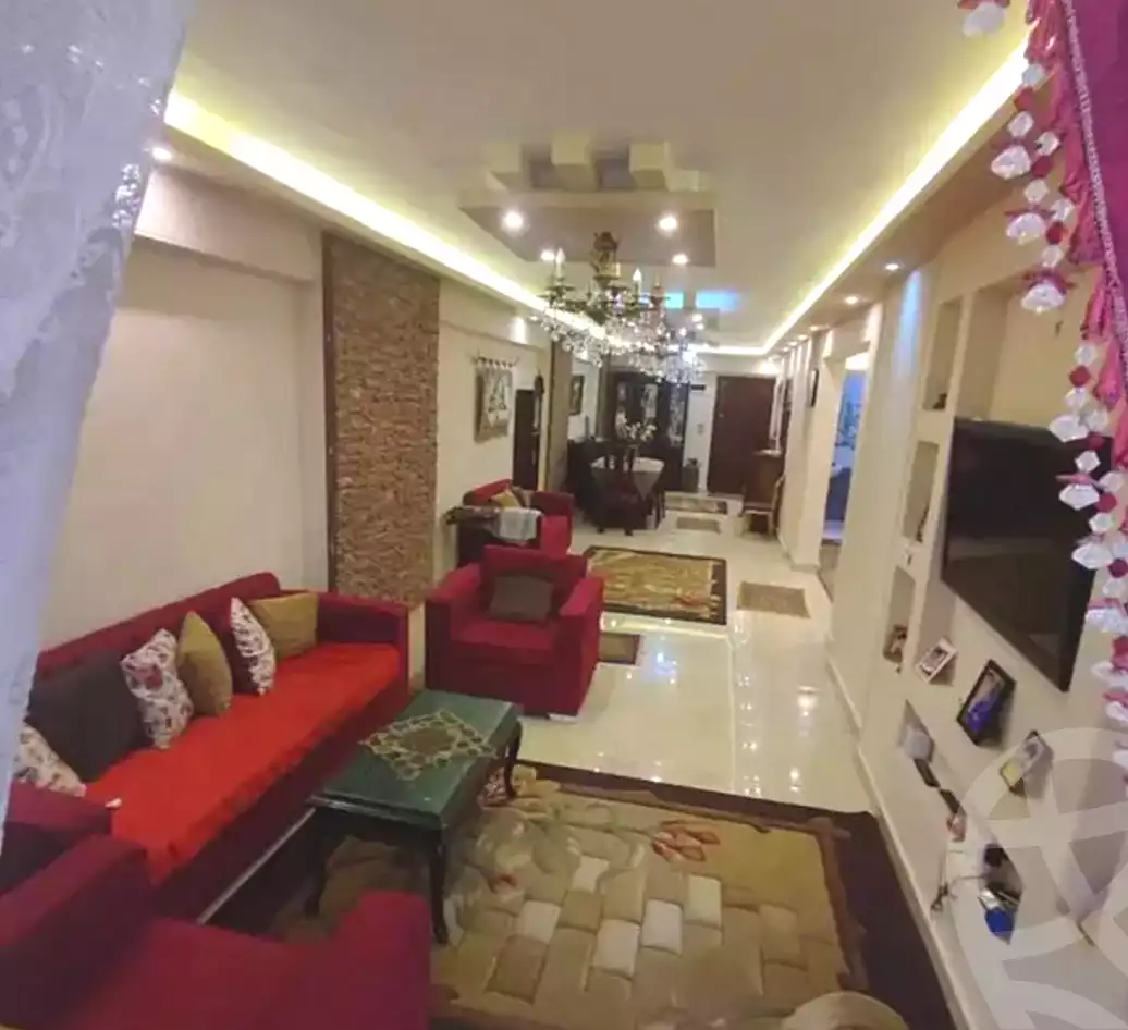 https://aqarmap.com.eg/ar/listing/6631662-for-sale-alexandria-ganaklis