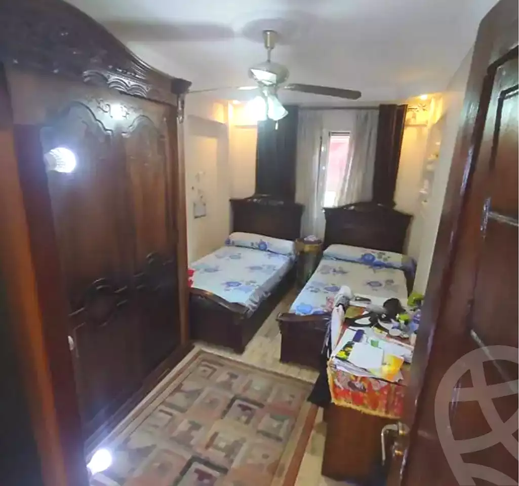 https://aqarmap.com.eg/ar/listing/6631662-for-sale-alexandria-ganaklis