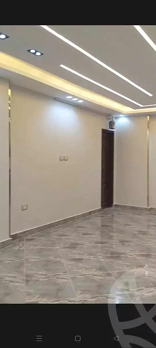 https://aqarmap.com.eg/en/listing/6631680-for-sale-cairo-faisal-el-maryotyah