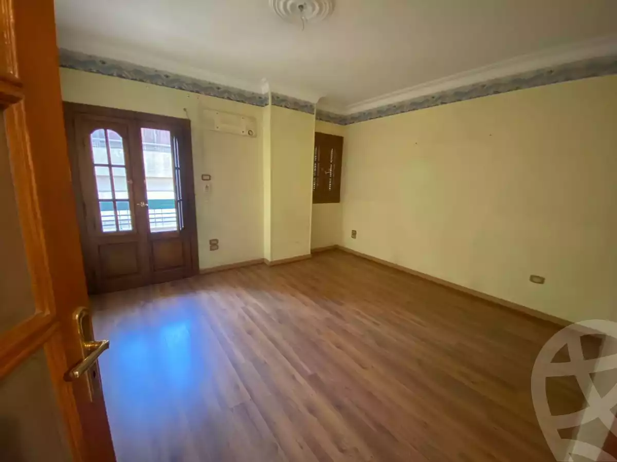 https://aqarmap.com.eg/ar/listing/6631569-for-sale-cairo-nasr-city-6th-zone-mahmoud-ghoneim-st