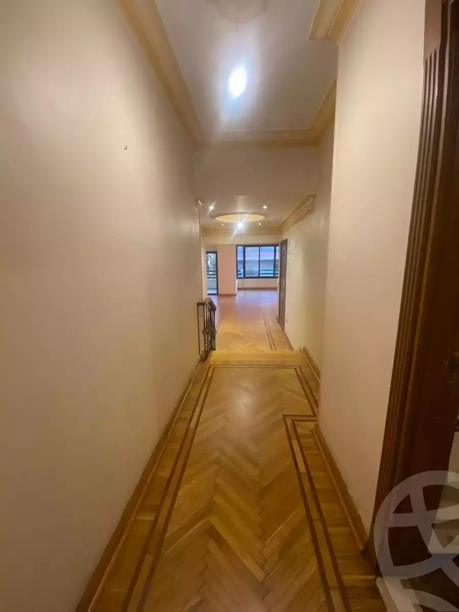 https://aqarmap.com.eg/ar/listing/6631569-for-sale-cairo-nasr-city-6th-zone-mahmoud-ghoneim-st
