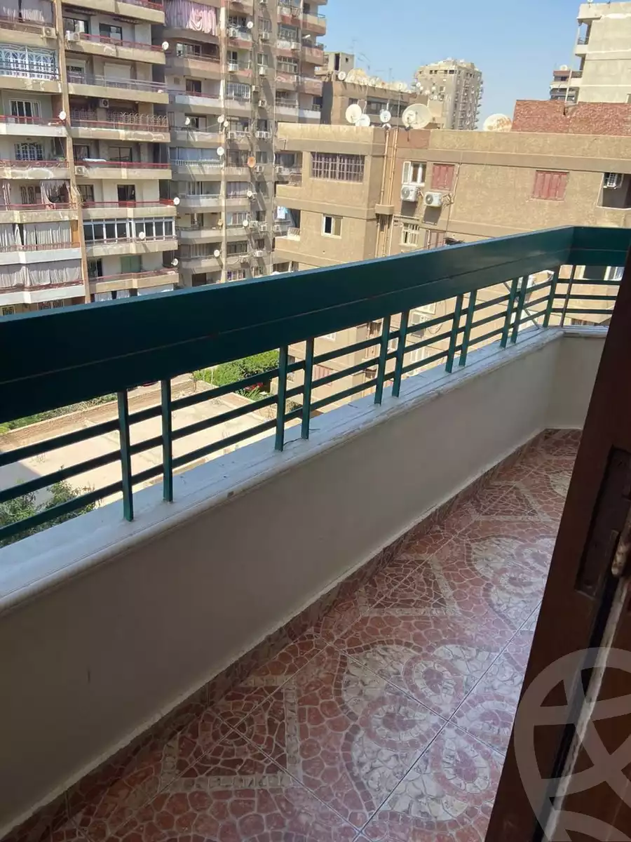 https://aqarmap.com.eg/ar/listing/6631569-for-sale-cairo-nasr-city-6th-zone-mahmoud-ghoneim-st