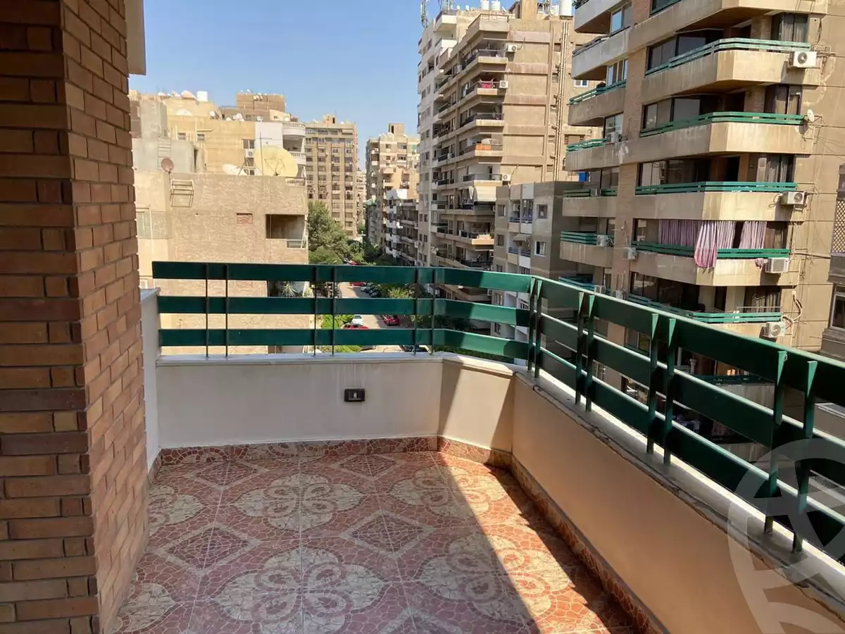 https://aqarmap.com.eg/ar/listing/6631569-for-sale-cairo-nasr-city-6th-zone-mahmoud-ghoneim-st