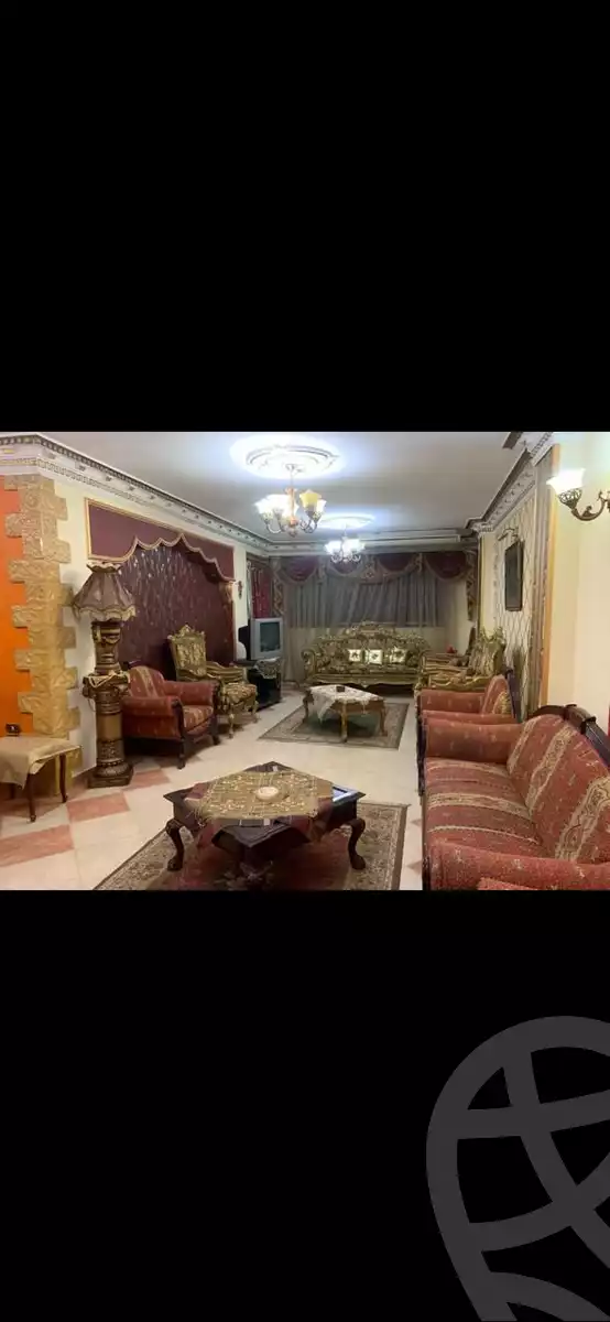 https://aqarmap.com.eg/en/listing/6631730-for-rent-cairo-el-haram-el-talbya-tersa-st