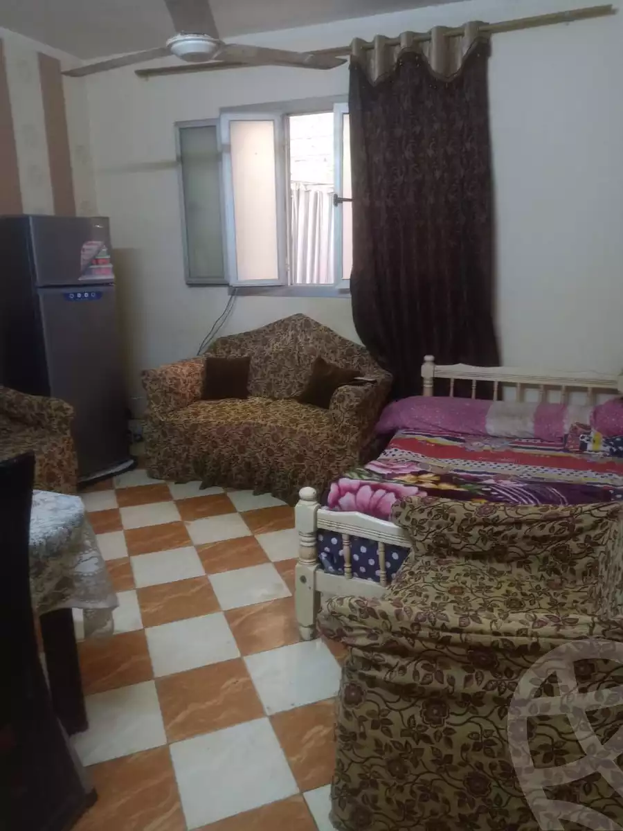 https://aqarmap.com.eg/en/listing/6631730-for-rent-cairo-el-haram-el-talbya-tersa-st
