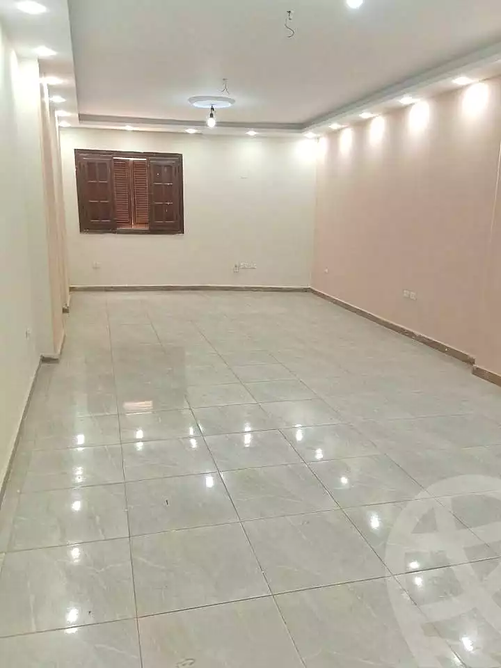 https://aqarmap.com.eg/en/listing/6631736-for-sale-cairo-el-haram-shareaa-el-talateny