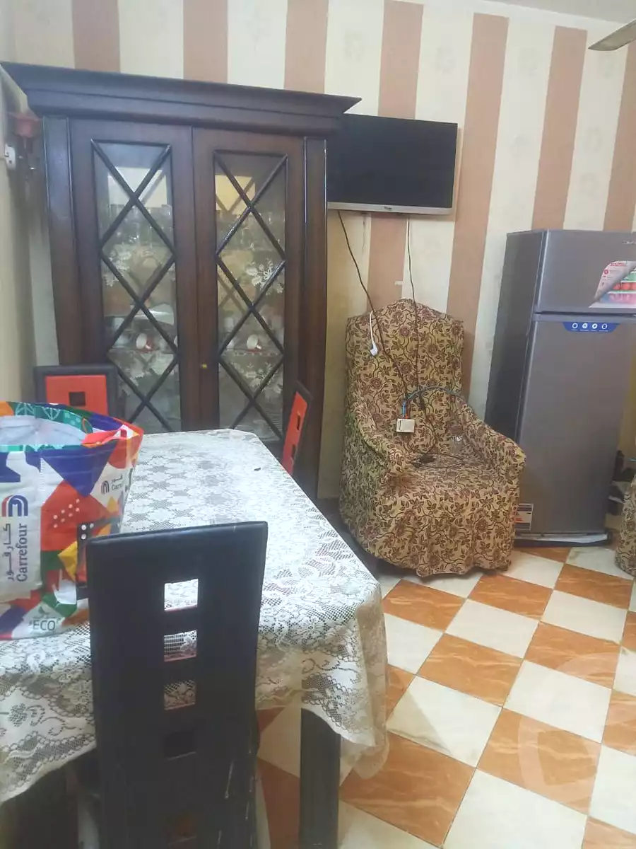 https://aqarmap.com.eg/ar/listing/6631739-for-rent-cairo-faisal-el-talbeya