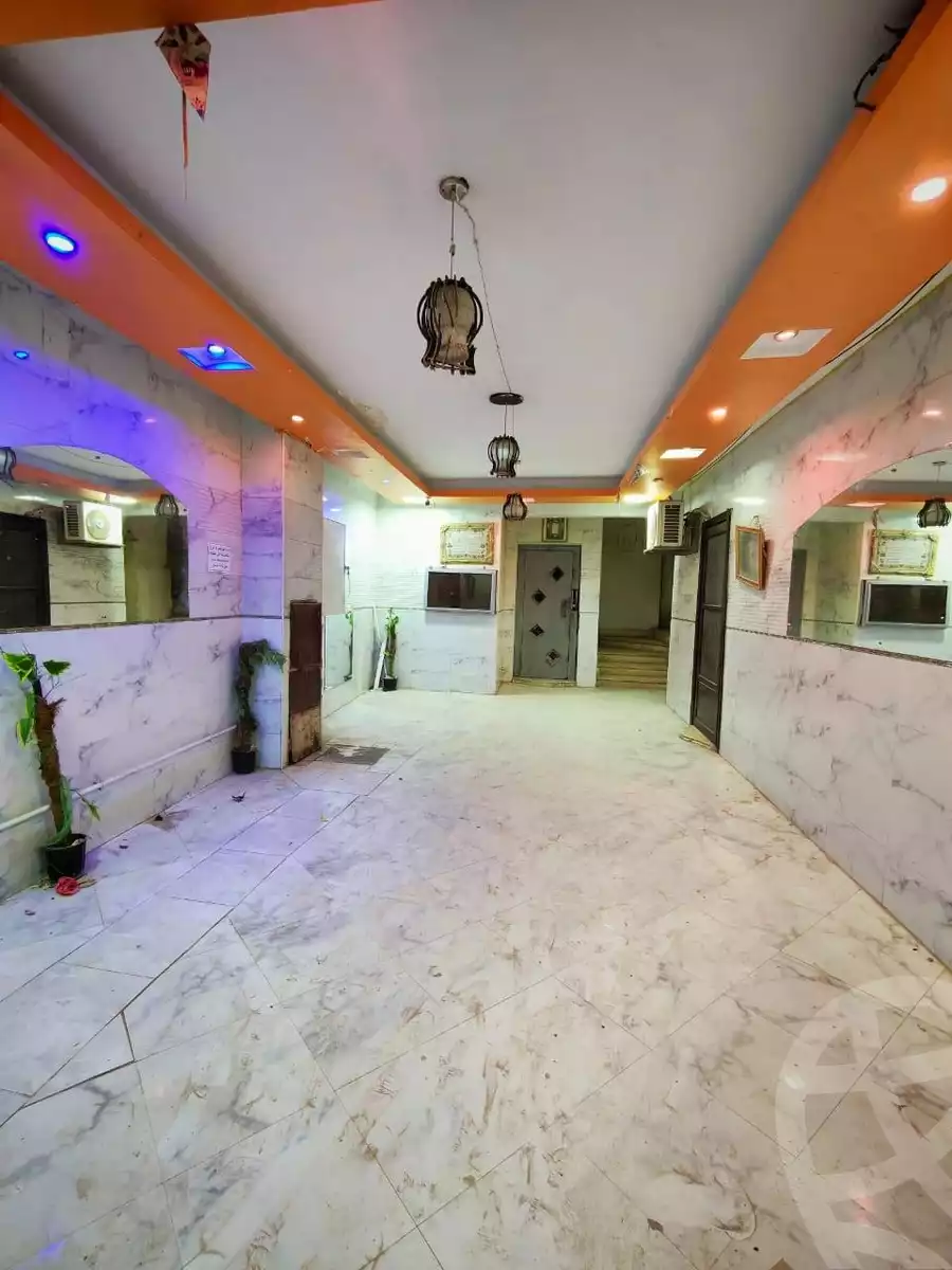 https://aqarmap.com.eg/ar/listing/6631743-for-sale-alexandria-l-jmy-shataa-el-nakheel-street-10