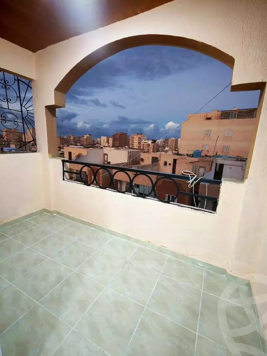 https://aqarmap.com.eg/ar/listing/6631743-for-sale-alexandria-l-jmy-shataa-el-nakheel-street-10