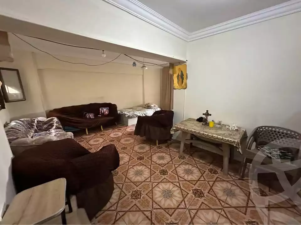 https://aqarmap.com.eg/ar/listing/6631746-for-sale-cairo-el-zaytun-lzytwn-lbhry-salim-al-awal-st