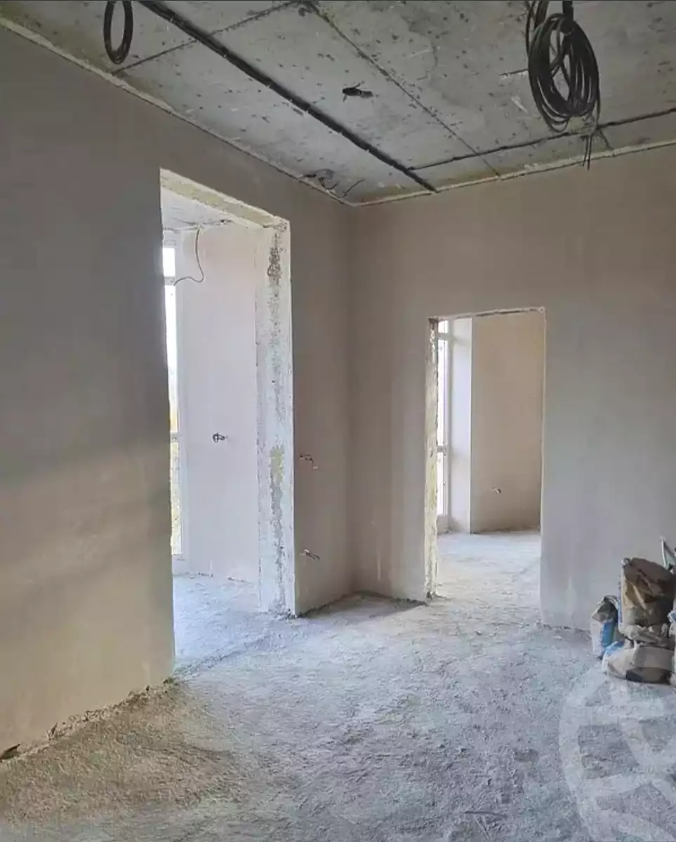https://aqarmap.com.eg/ar/listing/6631774-for-sale-gharbia-tanta-tanta-city