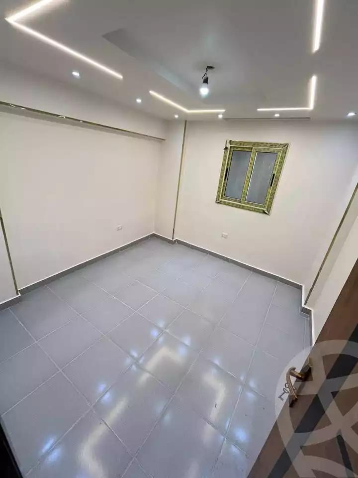 https://aqarmap.com.eg/ar/listing/6631786-for-sale-alexandria-l-jmy-el-hanouvel-kasr-al-quiri-st-1