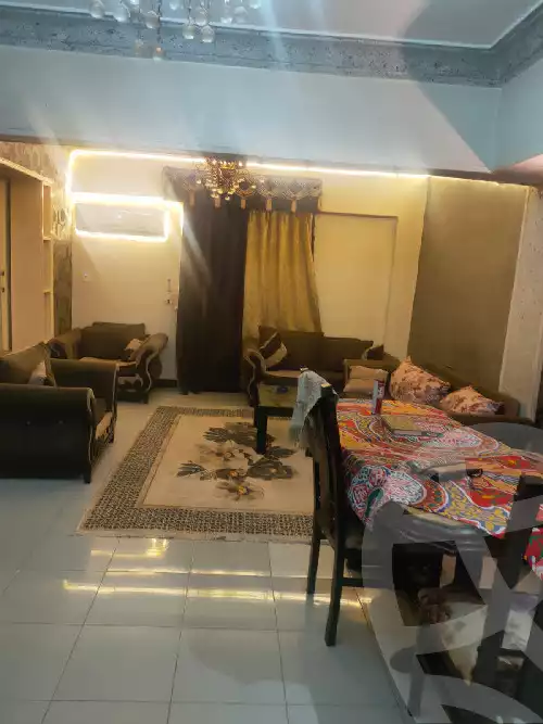 https://aqarmap.com.eg/en/listing/6631342-for-rent-cairo-el-haram-el-msaha