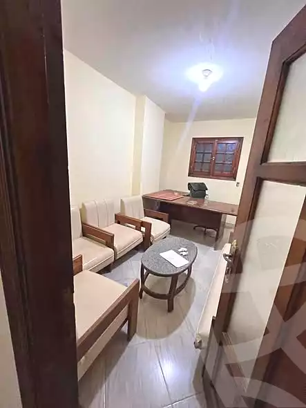 https://aqarmap.com.eg/en/listing/6631800-for-sale-alexandria-l-jmy-lbytsh-bianchiii-el-bashwat-st