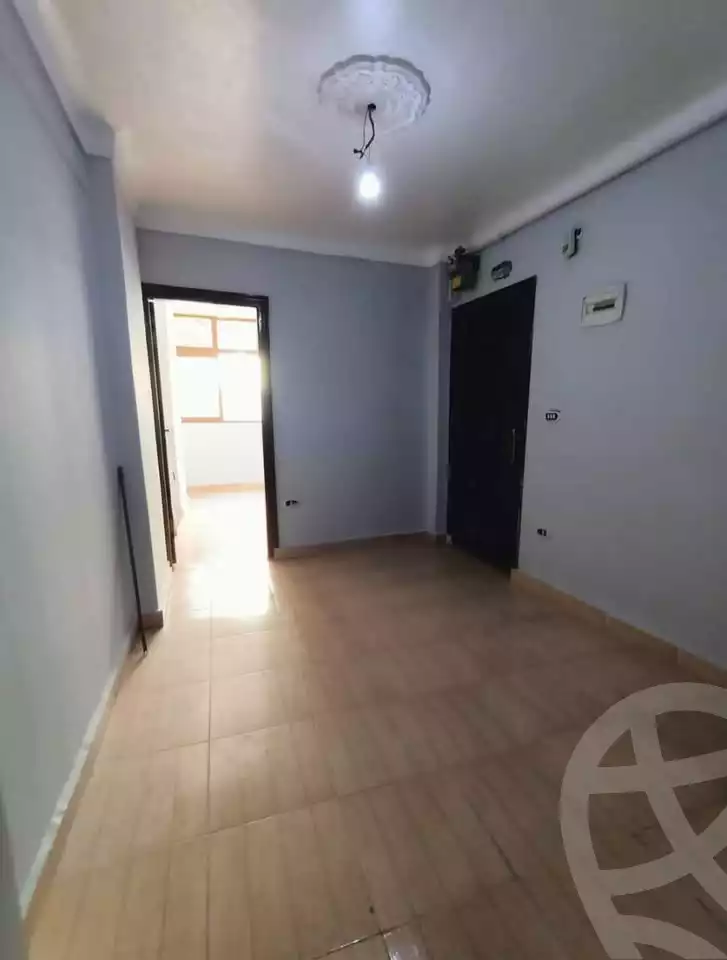 https://aqarmap.com.eg/en/listing/6631801-for-sale-alexandria-lsywf-el-falki-street-16-el-eslah