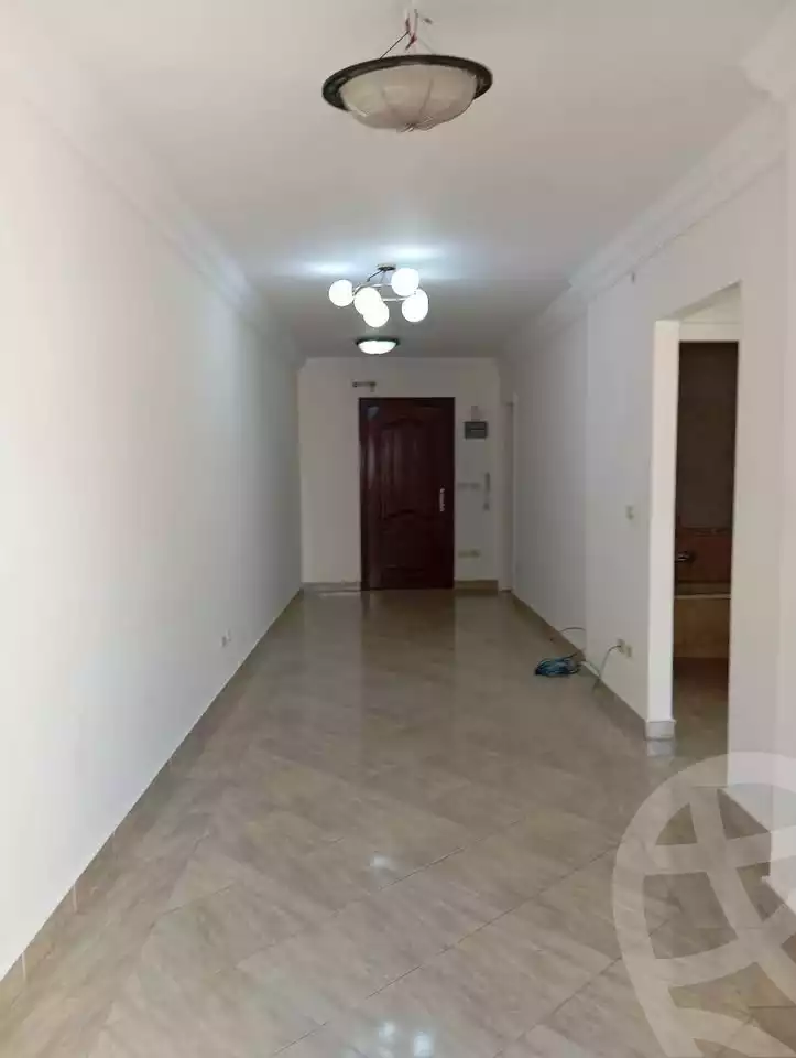 https://aqarmap.com.eg/en/listing/6631817-for-rent-alexandria-sydy-bshr-sydy-bshr-bhry-shr-khld-bn-lwlyd