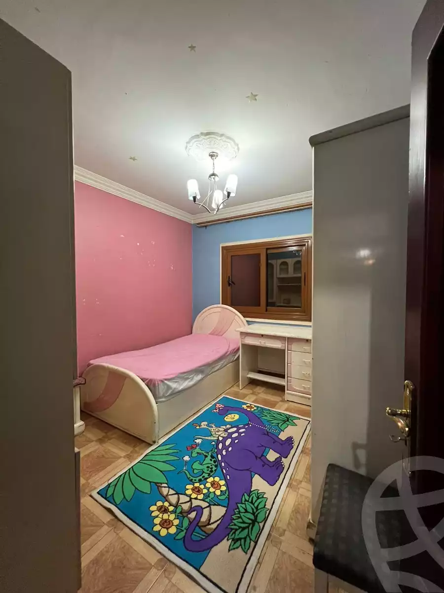 https://aqarmap.com.eg/en/listing/6631804-for-sale-cairo-el-maadi-el-maadi-el-gededa-el-lasilki