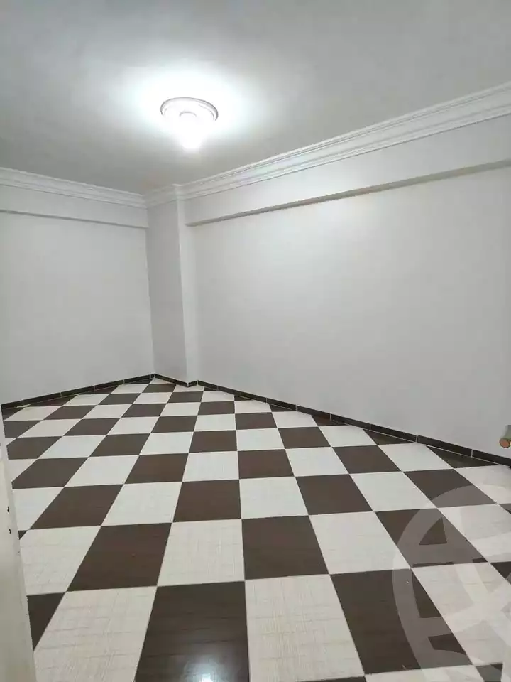 https://aqarmap.com.eg/en/listing/6631853-for-sale-alexandria-el-asafra-l-sfr-bhry