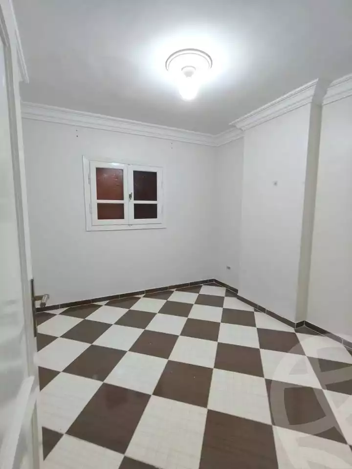 https://aqarmap.com.eg/en/listing/6631853-for-sale-alexandria-el-asafra-l-sfr-bhry