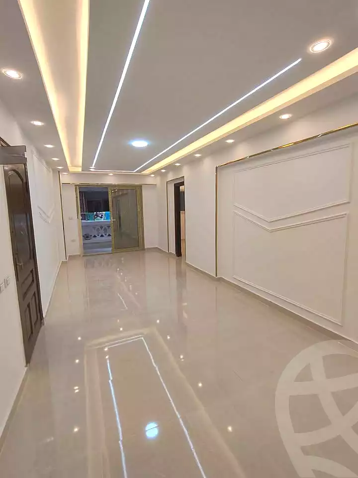 https://aqarmap.com.eg/ar/listing/6631863-for-sale-alexandria-el-mandara-alex-el-mandara-bahri