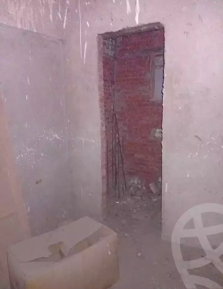 https://aqarmap.com.eg/ar/listing/6631862-for-sale-cairo-el-zaytun-lzytwn-lshrqy