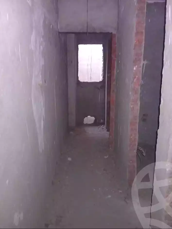 https://aqarmap.com.eg/ar/listing/6631862-for-sale-cairo-el-zaytun-lzytwn-lshrqy