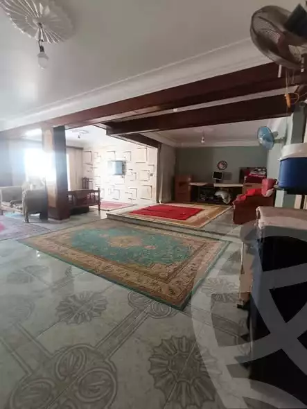 https://aqarmap.com.eg/ar/listing/6631880-for-sale-alexandria-l-jmy-lbytsh-princess-st