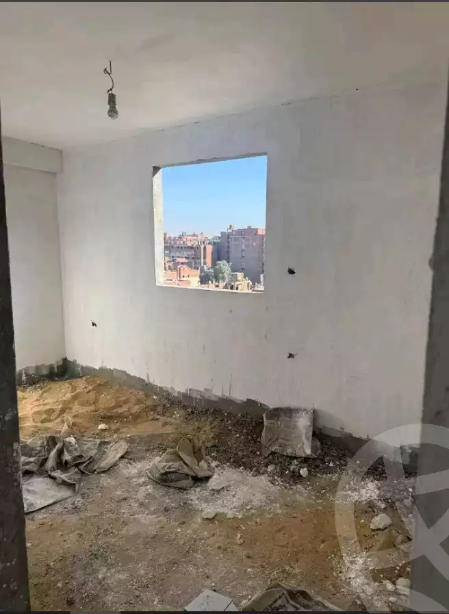 https://aqarmap.com.eg/en/listing/6631876-for-sale-cairo-el-haram-el-lebeny