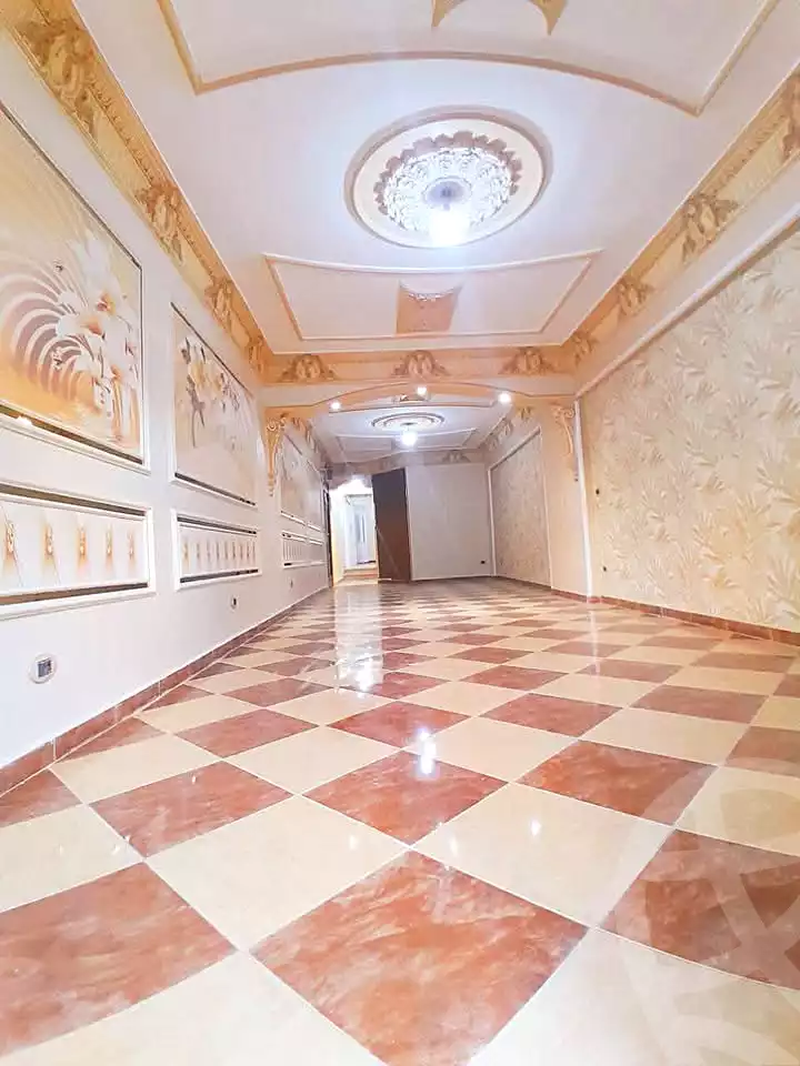 https://aqarmap.com.eg/en/listing/6631882-for-sale-alexandria-el-asafra-l-sfr-bhry