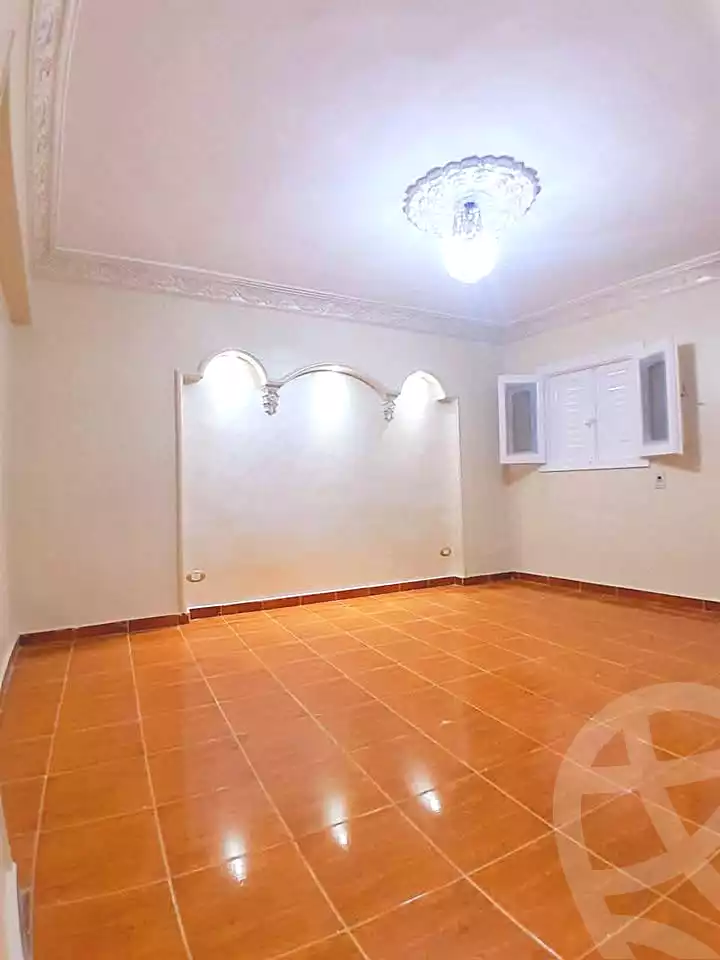 https://aqarmap.com.eg/en/listing/6631882-for-sale-alexandria-el-asafra-l-sfr-bhry
