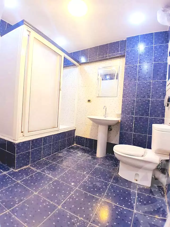 https://aqarmap.com.eg/en/listing/6631882-for-sale-alexandria-el-asafra-l-sfr-bhry
