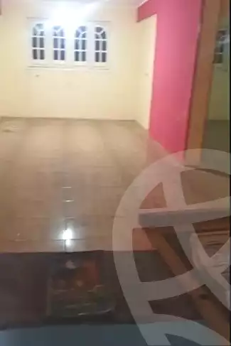 https://aqarmap.com.eg/ar/listing/6631885-for-sale-cairo-el-marg