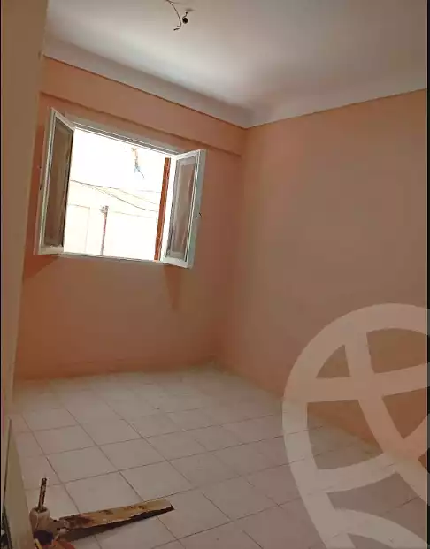 https://aqarmap.com.eg/ar/listing/6631888-for-sale-alexandria-l-jmy-el-hanouvel