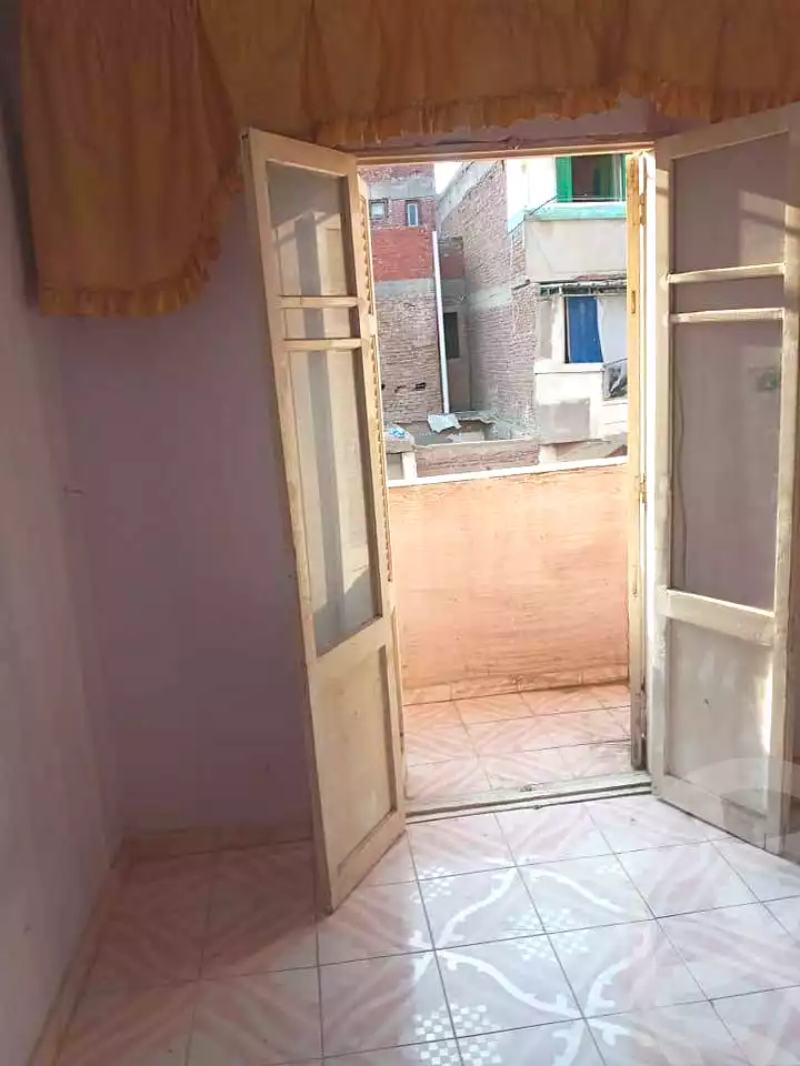 https://aqarmap.com.eg/en/listing/6631906-for-sale-alexandria-ghobrial