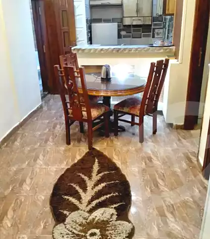 https://aqarmap.com.eg/en/listing/6631927-for-rent-alexandria-el-asafra-l-sfr-bhry
