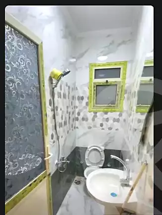 https://aqarmap.com.eg/ar/listing/6628740-for-sale-cairo-el-haram-el-lebeny