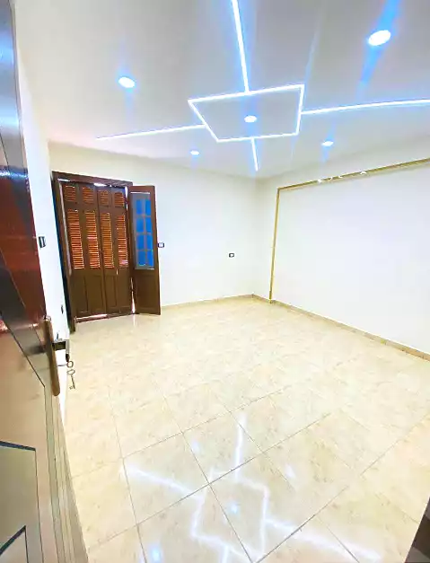https://aqarmap.com.eg/en/listing/6631966-for-sale-alexandria-lsywf-el-falki