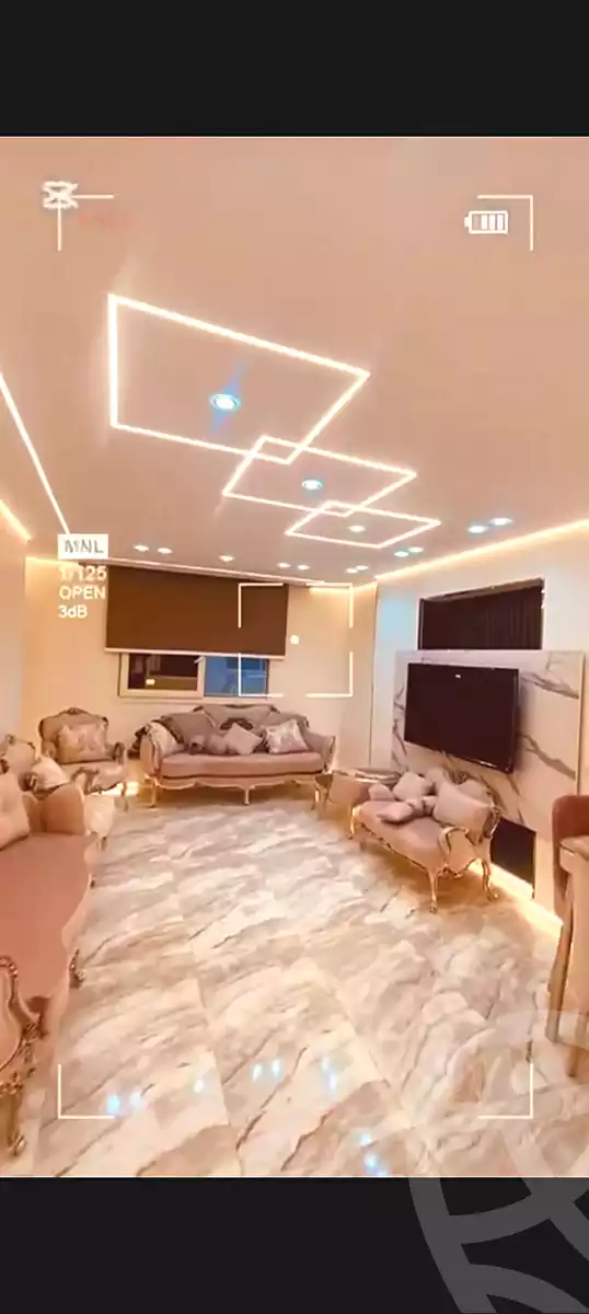 https://aqarmap.com.eg/ar/listing/6631942-for-sale-cairo-el-haram-shareaa-el-talateny
