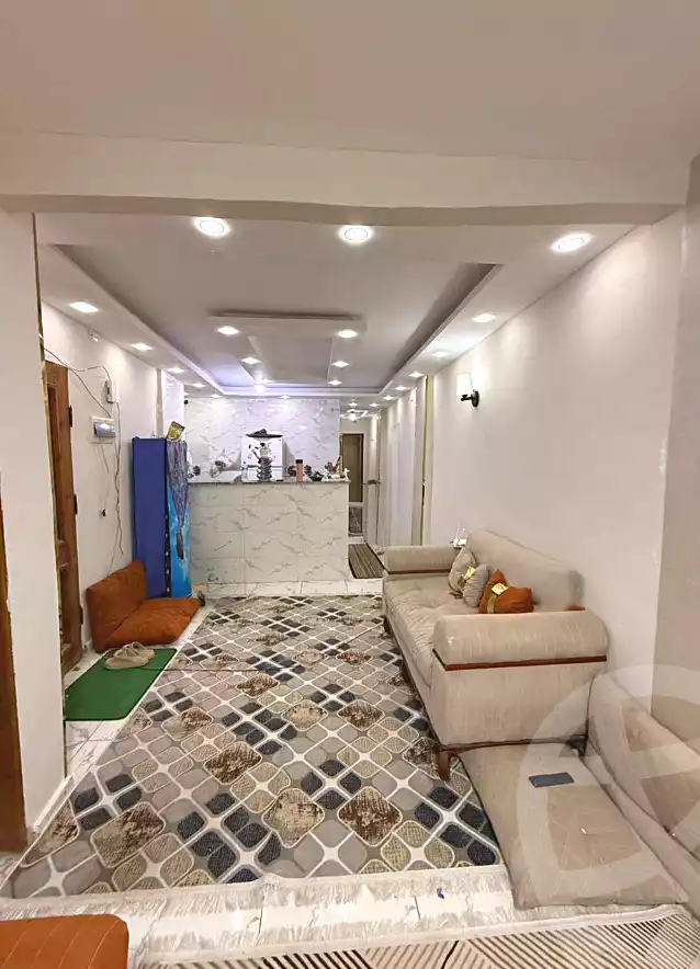 https://aqarmap.com.eg/en/listing/6631990-for-sale-cairo-faisal-mostafa-el-masry-st