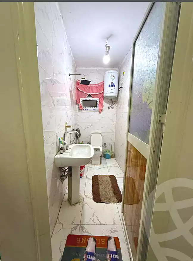 https://aqarmap.com.eg/en/listing/6631990-for-sale-cairo-faisal-mostafa-el-masry-st