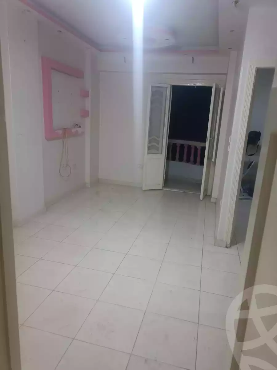 https://aqarmap.com.eg/ar/listing/6631994-for-sale-alexandria-el-asafra-l-sfr-qbly-street-30