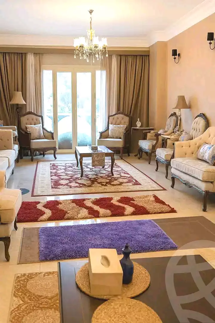 https://aqarmap.com.eg/en/listing/6632003-for-sale-cairo-faisal-el-maryotyah