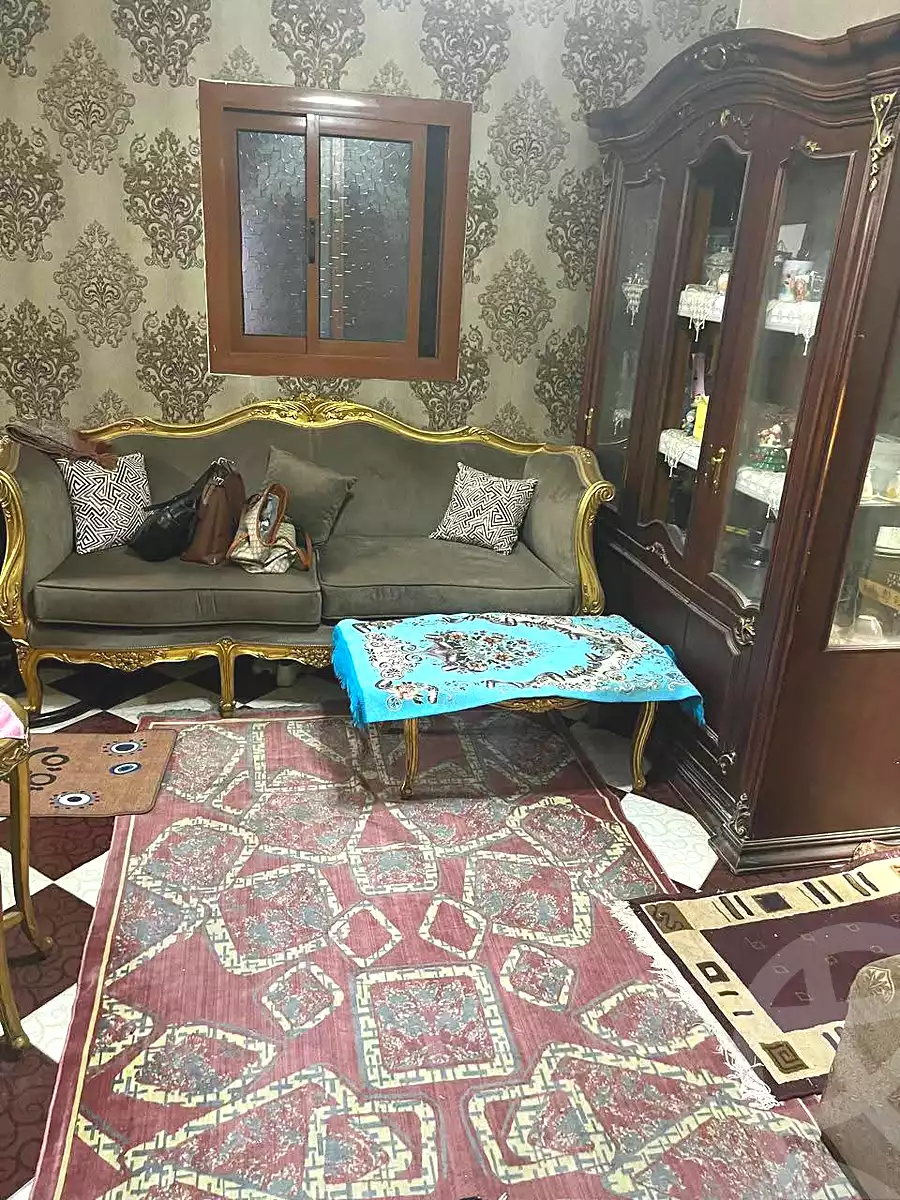 https://aqarmap.com.eg/en/listing/6632005-for-sale-cairo-el-matarya