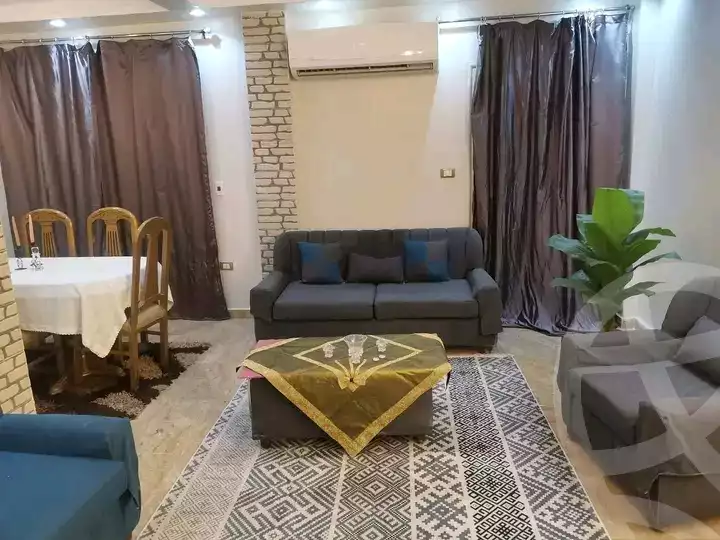 https://aqarmap.com.eg/ar/listing/6632020-for-rent-cairo-faisal-el-lebeny