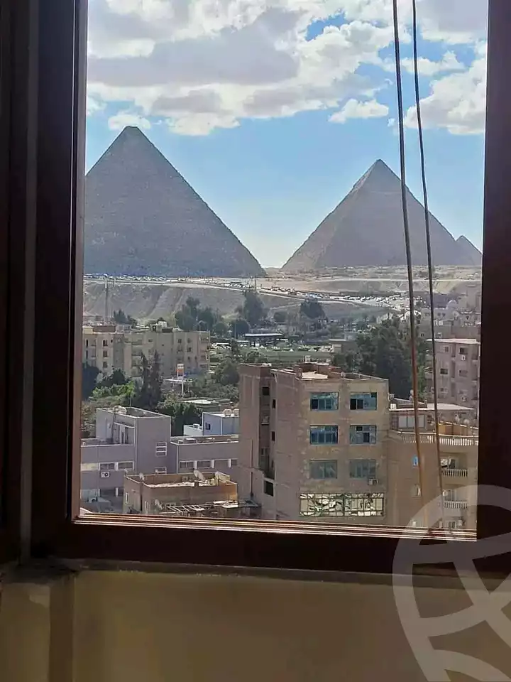 https://aqarmap.com.eg/ar/listing/6632020-for-rent-cairo-faisal-el-lebeny