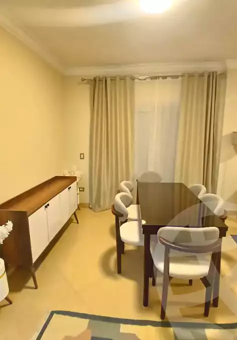 https://aqarmap.com.eg/en/listing/6632012-for-rent-cairo-el-shorouk